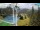 Webcam in Sorica, 13.3 km entfernt