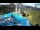 Webcam in Sorica, 12 km entfernt