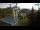 Webcam in Sorica, 7.9 km entfernt