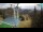 Webcam in Sorica, 10.5 km