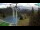 Webcam in Sorica, 3.5 km entfernt