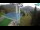 Webcam in Sorica, 12 km entfernt