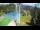 Webcam in Sorica, 13.3 km