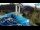 Webcam in Sorica, 4.7 mi away