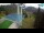 Webcam in Sorica, 12 km entfernt