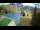 Webcam in Sorica, 12 km entfernt