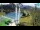 Webcam in Sorica, 13.3 km