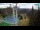 Webcam in Sorica, 3.5 km entfernt