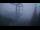 Webcam in Sorica, 3.7 mi away