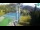 Webcam in Sorica, 15.8 km entfernt