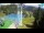 Webcam in Sorica, 7.9 km