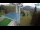 Webcam in Sorica, 12 km