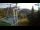 Webcam in Sorica, 13.3 km