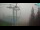 Webcam in Sorica, 13.3 km entfernt