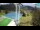 Webcam in Sorica, 12 km entfernt