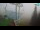 Webcam in Sorica, 5.2 mi away