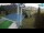 Webcam in Sorica, 12 km entfernt