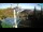 Webcam in Sorica, 11.7 km