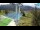 Webcam in Sorica, 12 km entfernt
