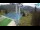 Webcam in Sorica, 4.6 mi away