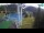 Webcam in Sorica, 15.8 km