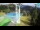 Webcam in Sorica, 13.4 km entfernt