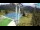 Webcam in Sorica, 12 km