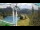 Webcam in Sorica, 11.1 km entfernt