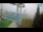 Webcam in Sorica, 5.2 mi away