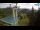 Webcam in Sorica, 9.5 km