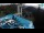 Webcam in Sorica, 15.9 km entfernt