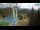 Webcam in Sorica, 15.9 km entfernt