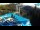 Webcam in Sorica, 12 km
