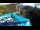 Webcam in Sorica, 6.2 mi away