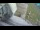 Webcam in Sorica, 15.8 km