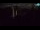 Webcam in Sorica, 15.9 km entfernt