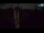 Webcam in Sorica, 3.7 mi away