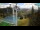 Webcam in Sorica, 6.2 mi away