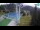 Webcam in Sorica, 6.2 mi away