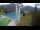 Webcam in Sorica, 18.1 km