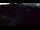 Webcam in Sorica, 18.1 km