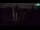 Webcam in Sorica, 5.2 mi away