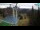 Webcam in Sorica, 3 mi away