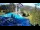 Webcam in Sorica, 9.4 km entfernt