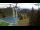 Webcam in Sorica, 15.8 km entfernt