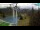 Webcam in Sorica, 15.8 km