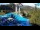 Webcam in Sorica, 9.4 km