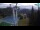 Webcam in Sorica, 4 mi away