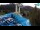 Webcam in Sorica, 14.2 km entfernt