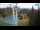 Webcam in Sorica, 10.5 km